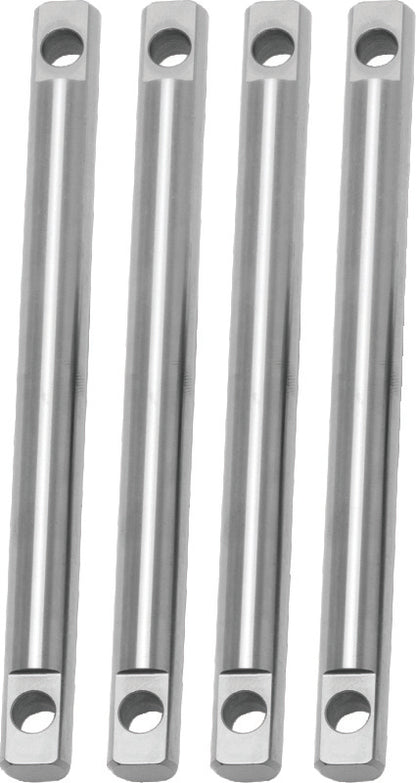 S&S Cycle 2017+ M8 Models Rocker Arm Shaft Set