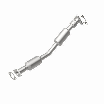 MagnaFlow 08-10 Chevrolet Cobalt 2.2L Direct Fit Converter