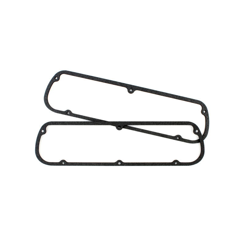 Cometic Ford Windsor .188in Fiber Valve Cover Gasket Set