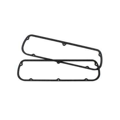 Cometic Ford Windsor .188in Fiber Valve Cover Gasket Set