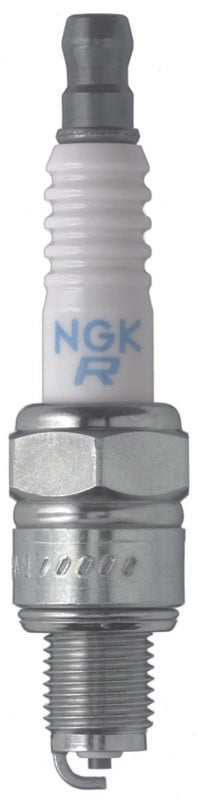 NGK Nickel Spark Plug Box of 4 (CR6HSB-9)