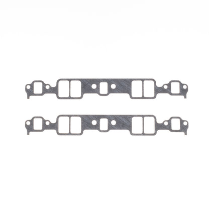 Cometic Chevy Gen1 Small Block V8 .094in Fiber Intake Mani Gasket Set