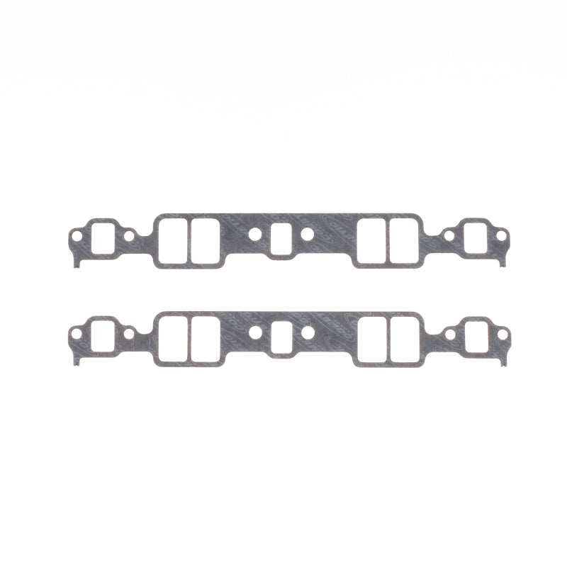 Cometic Chevy Gen1 Small Block V8 .125in Fiber Intake Mani Gasket Set