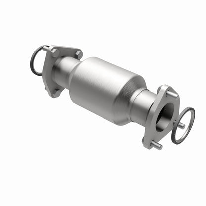 MagnaFlow 07-09 Acura MDX 3.7L Direct Fit Converter