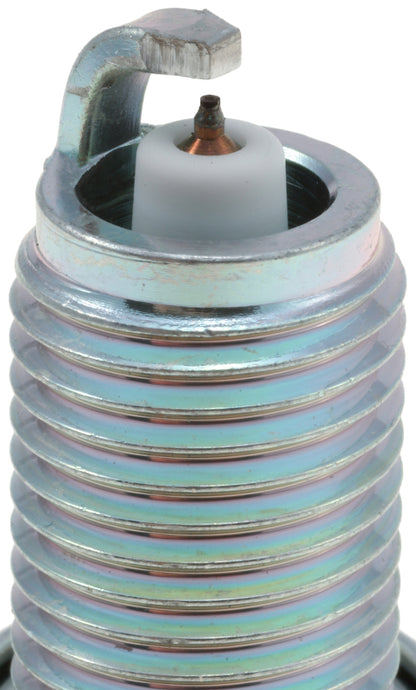 NGK Iridium IX Spark Plug Box of 4 (DCPR7EIX)