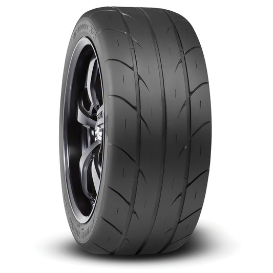 Mickey Thompson ET Street S/S Tire - P275/40R20 - 250595