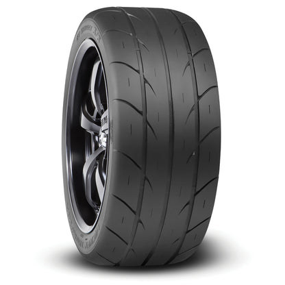 Mickey Thompson ET Street S/S Tire - P305/45R17 - 250792