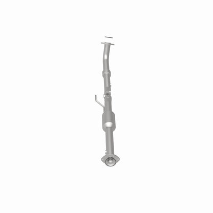 MagnaFlow 04-06 Toyota Solara 2.4L Direct Fit Converter