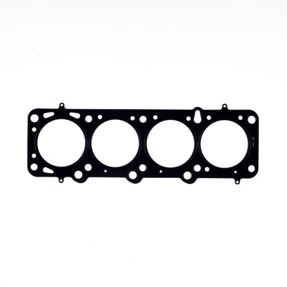 Cometic Volvo B19A/B19E/B19ET/B200E/B200ET/B200F/B200K .040in MLS Cyl Head Gasket-92mm Bore