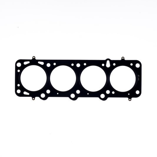 Cometic Volvo B19A/B19E/B19ET/B200E/B200ET/B200F/B200K .036in MLS Cyl Head Gasket-92mm Bore