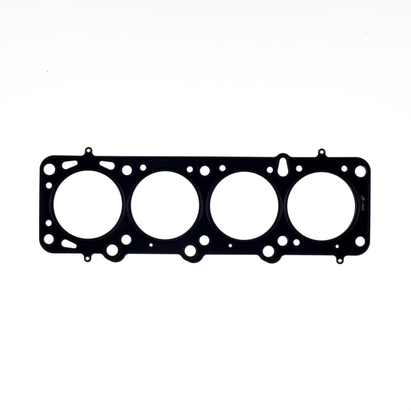 Cometic Volvo B19A/B19E/B19ET/B200E/B200ET/B200F/B200K .092in MLS Cyl Head Gasket-92mm Bore