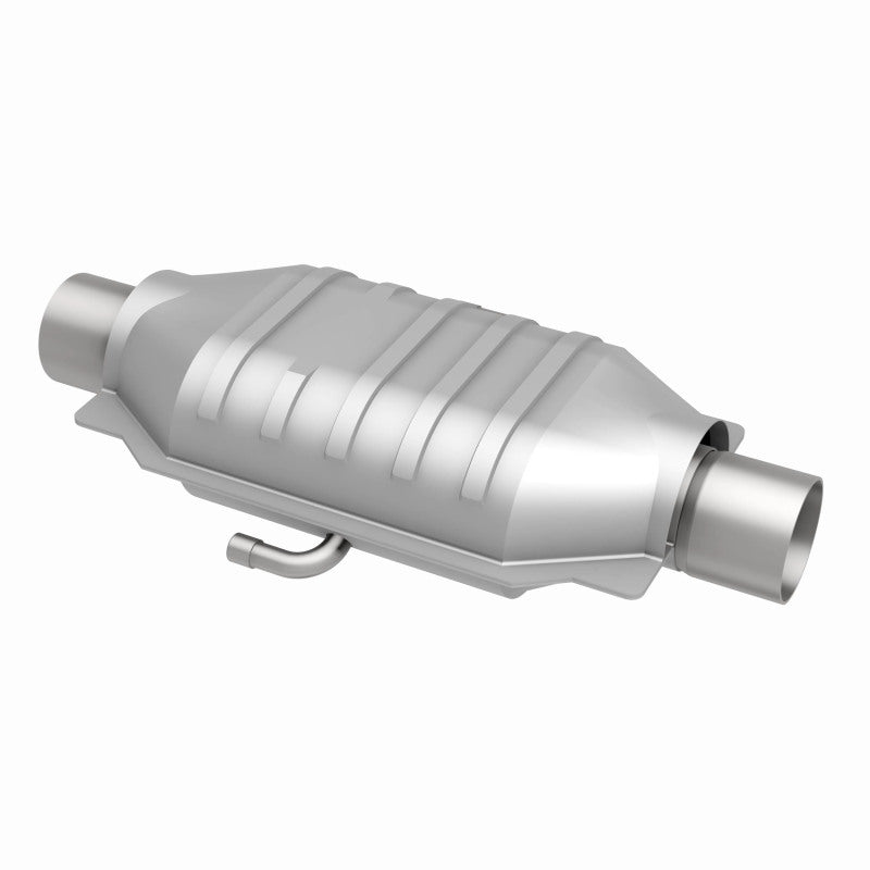 MagnaFlow 2.5in. T1 Universal Converter