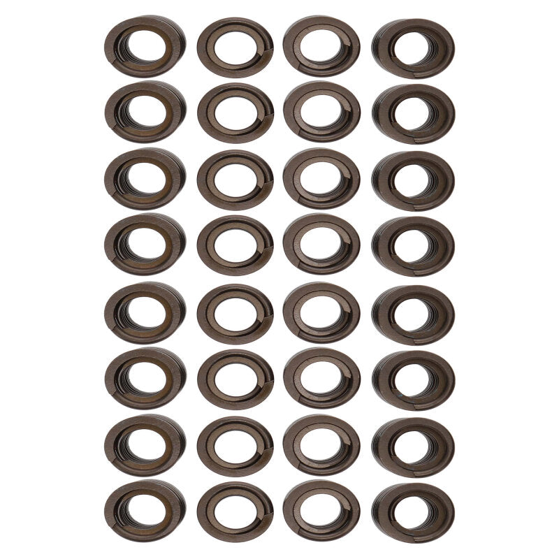 Manley Spring Retainer, RET-TI 22205 SPRING
