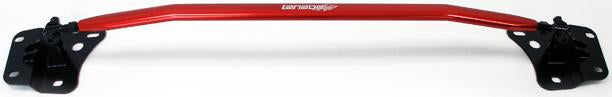 Tanabe Sustec Front Strut Tower Bar 03-07 Mazda 6