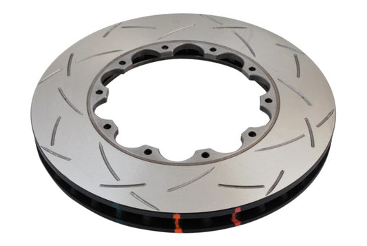 DBA 01+ Lotus Elise Front Slotted 5000 Series Replacement Disc