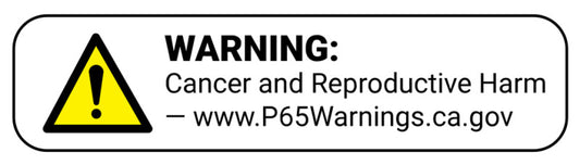 Mickey Thompson Classic Pro Black Wheel - 20X9 8X170 BP 5in BS 0 Offset 125.2mm Bore - 274709