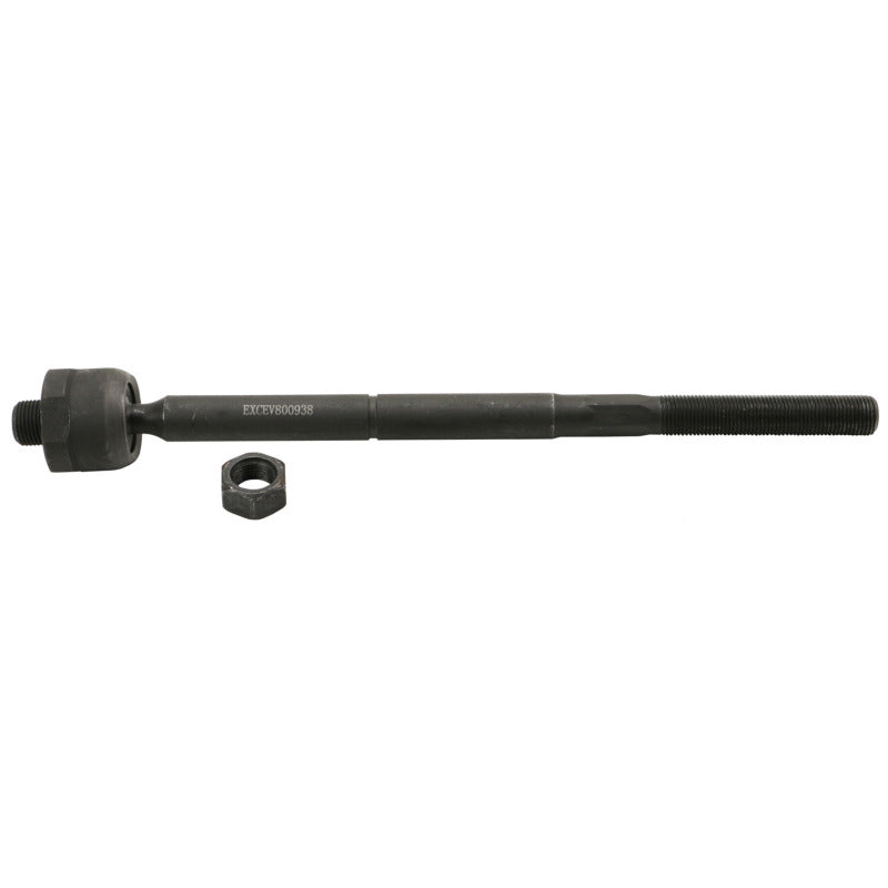 MOOG 15-20 Cadillac Escalade ESV Front Inner / Inner Tie Rod End