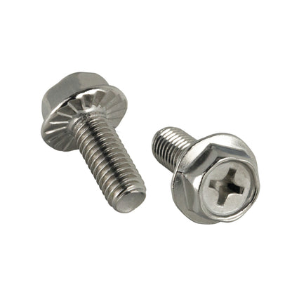 Oracle 22-24 Hummer EV 5in Roof Mount Curved Light Bar w/ Brackets