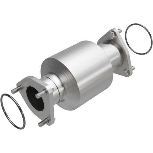 MagnaFlow 10-13 Acura MDX 3.7L Direct Fit Converter