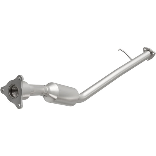 MagnaFlow 04-06 Saturn Vue 2.2L Direct Fit Converter