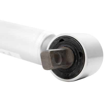 Belltech 20-25 Chevrolet Silverado 1500 4WD