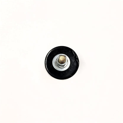 Photo - Unmounted