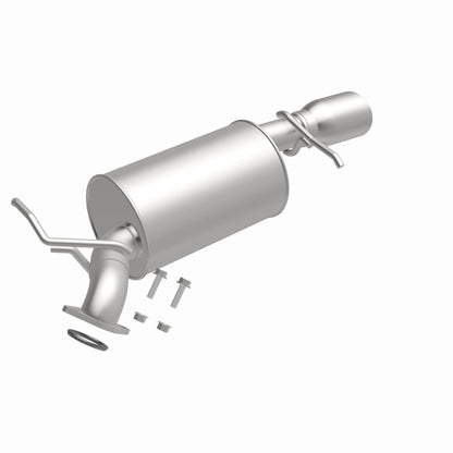 Magnaflow BRE 07-15 Mazda CX-9 Muffler Kit