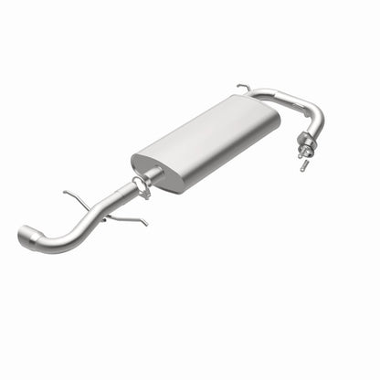 MagnaFlow BRE Exhaust Kit 09-15 Toyota Venza 2.7L