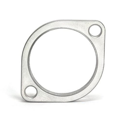 BLOX Racing Exhaust Flange 3in 2-bolt