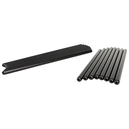COMP Cams Pushrods CRS 09+ Hemi 5/16in Int 8.125in & Exh 6.800in *Not Compatible w/ Stock Camshaft*