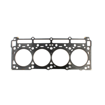 Cometic Gasket Chrysler 6.2L Hellcat Gen-3 Hemi .063in DST Cyl. Head Gasket - 4.150in Bore - RHS