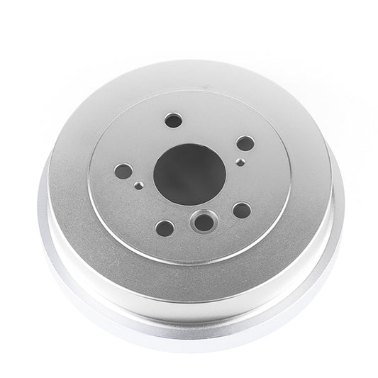 Power Stop 02-03 Toyota Solara Rear Premium Brake Drum