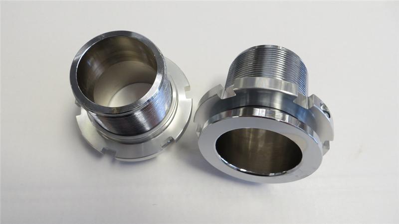 RS-R 15+ VW Golf GTI FF 2000TB (AUCHH) Sports-i Coilovers