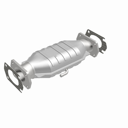 MagnaFlow 83-85 Camaro/Fbird 5.0L CA Direct Fit Converter