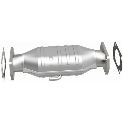 MagnaFlow 83-85 Camaro/Fbird 5.0L CA Direct Fit Converter