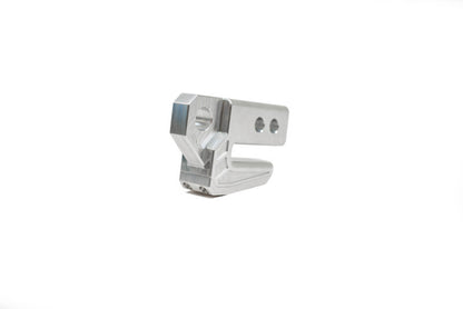 DV8 Xtract Hitch Skid Replacement Pads - Aluminum