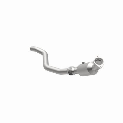 MagnaFlow 06-14 Chrysler 300 5.7L Direct Fit Converter
