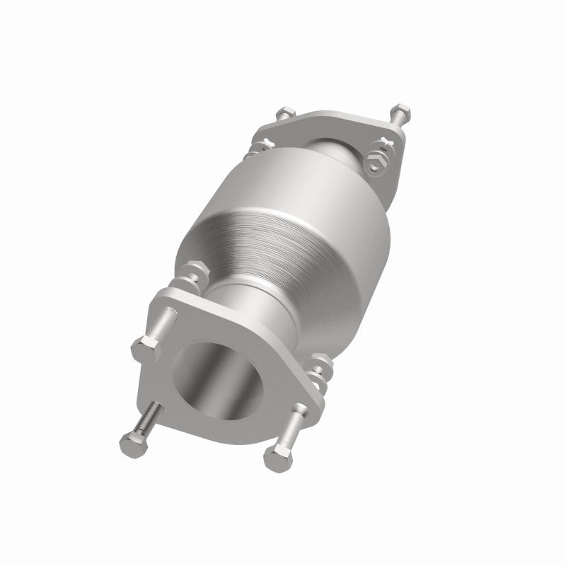 MagnaFlow 08-10 Honda Accord 3.5L Direct Fit Converter