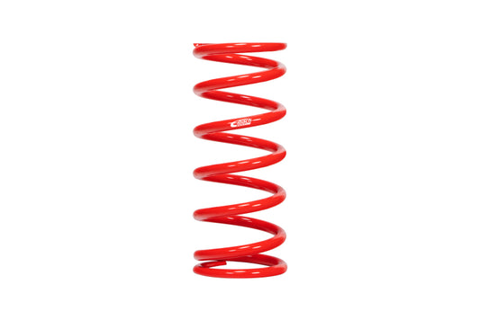 Eibach 10in L x 1.88in ID ERS Linear Main Spring - 165 lbs/in