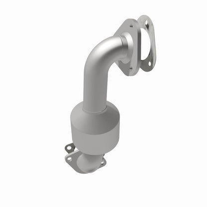 MagnaFlow 2010 Ford Flex 3.5L Direct Fit Converter