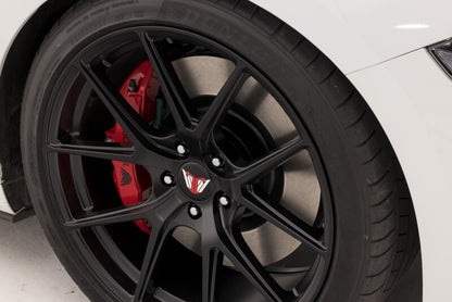 Photo - lifestyle view