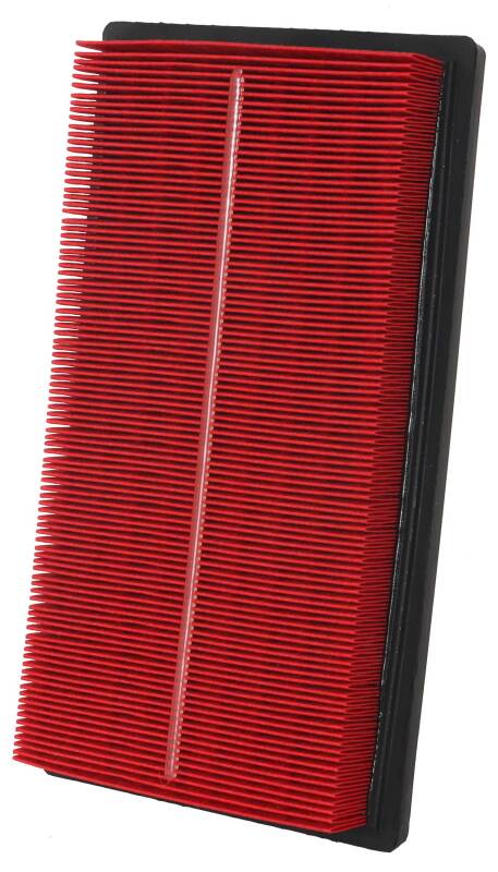 K&N Advantage Plus Air Filter 24K Miles Toyota C-Hr L4-1.2L F/I 16-19