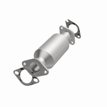 MagnaFlow 11-13 Sorento 2.4L Underbody Direct Fit Converter