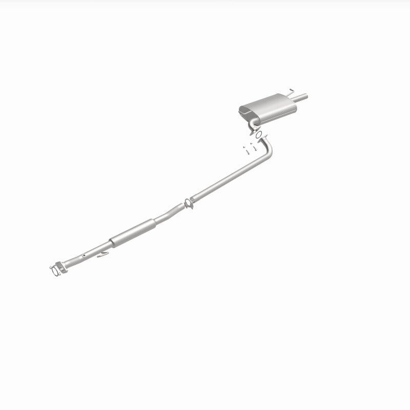 MagnaFlow BRE Exhaust Kit 96-03 Camry ES300