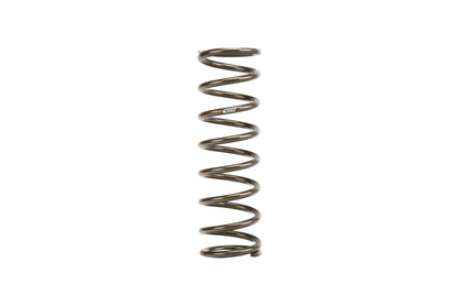 Eibach ERS 14in L x 3.50in OD Platinum Rear Spring - 85 lbs/in