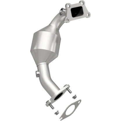 MagnaFlow 12-13 Chevrolet Impala 3.6L Direct Fit Converter