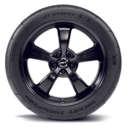 Mickey Thompson ET Street S/S Tire - P305/45R17 - 250792