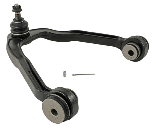 MOOG 98-11 Ford Ranger Front Right Upper Control Arm