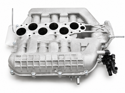 Honda - Acura J37 Intake Manifold | 10–13 MDX / ZDX 3.7L | 17160-RYE-A10