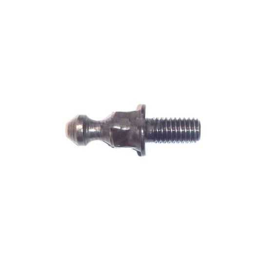 Honda - B-Series Timing Belt Adjuster Spring Bolt